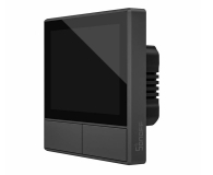 Sonoff Inteligentny ścienny panel sterowania NSPanel Smart Scene - 1062428 - zdjęcie 1